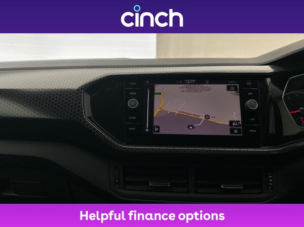 Used Volkswagen T-Cross 2021 for sale - 76164304: Photo 30