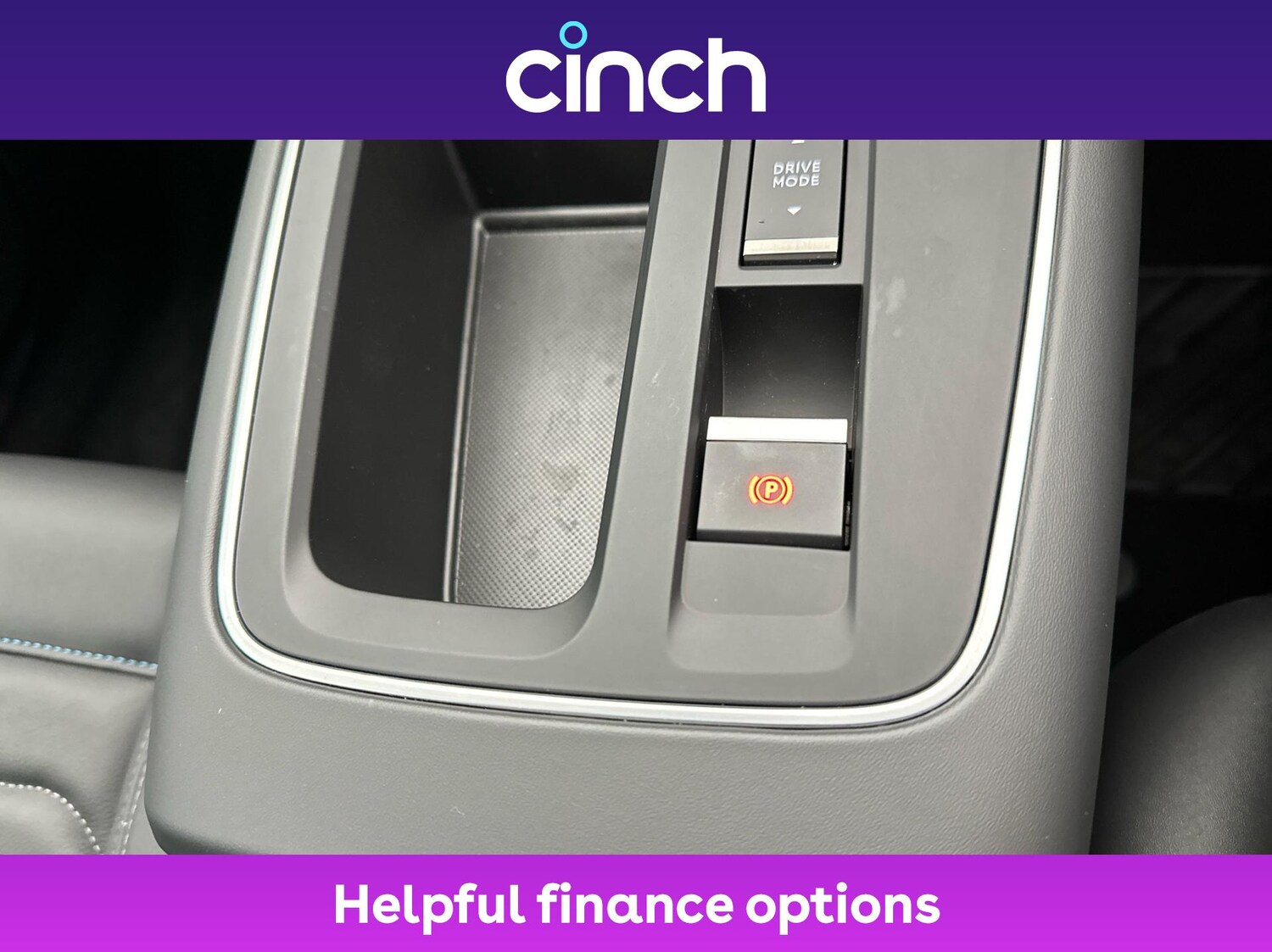 Used Citroen C5 Aircross 2023 for sale - 76523368: Photo 35