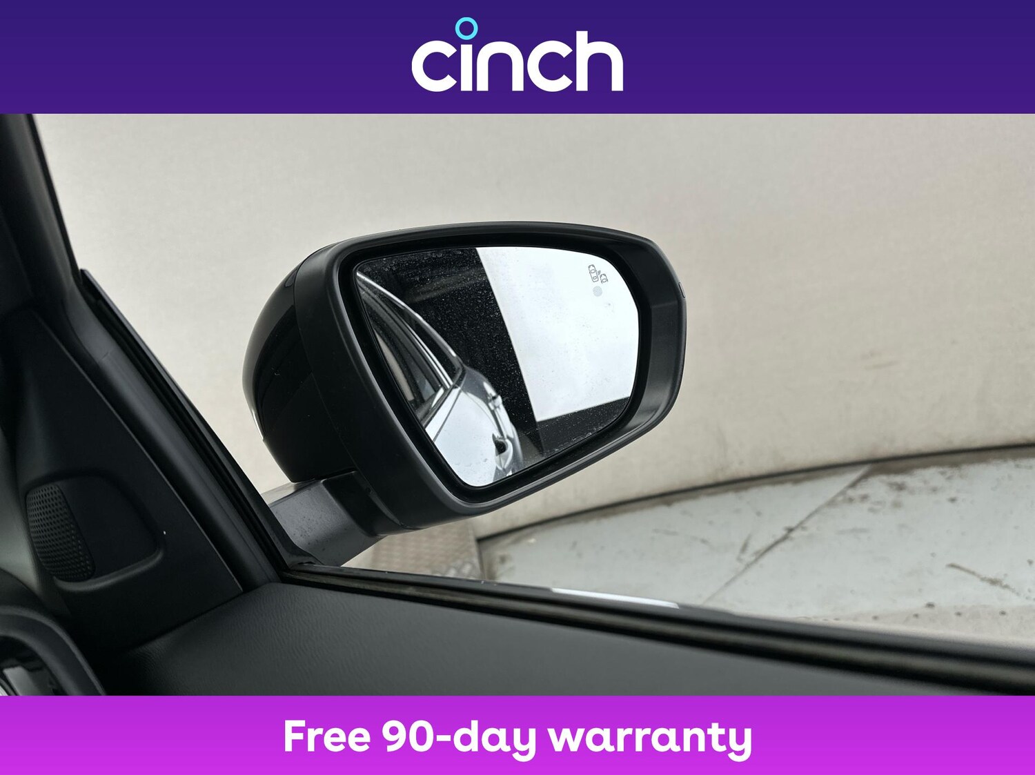 Used Citroen C5 Aircross 2023 for sale - 76523368: Photo 39