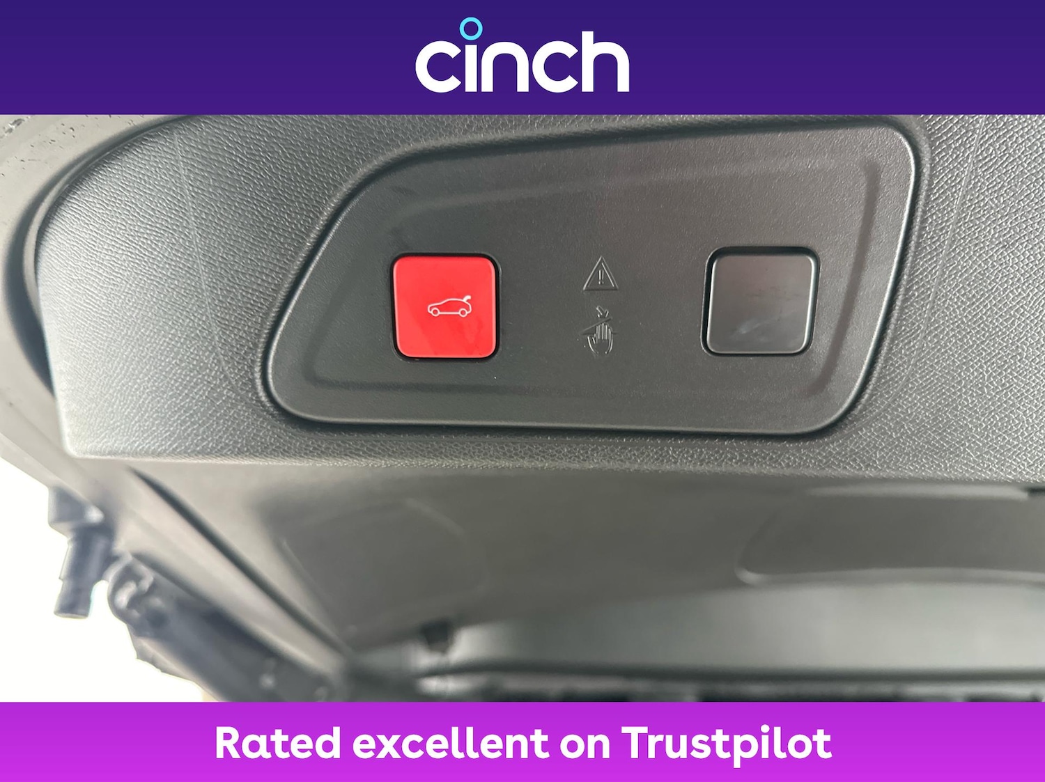 Used Citroen C5 Aircross 2023 for sale - 76523368: Photo 43