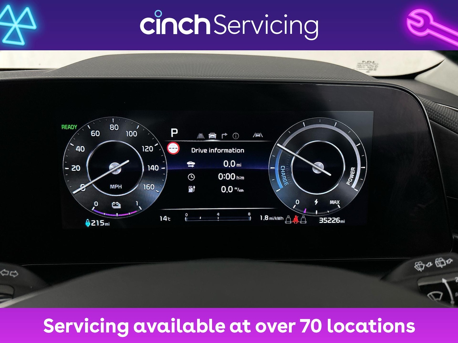 Used Kia Niro 2022 for sale - 77079774: Photo 18