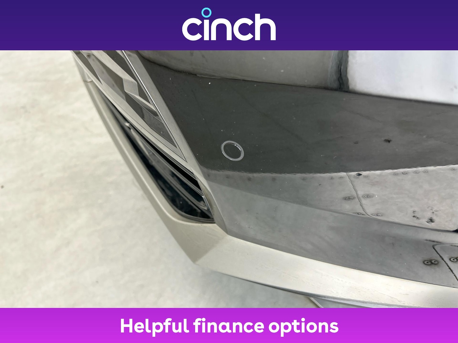 Used Kia Niro 2022 for sale - 77079774: Photo 30