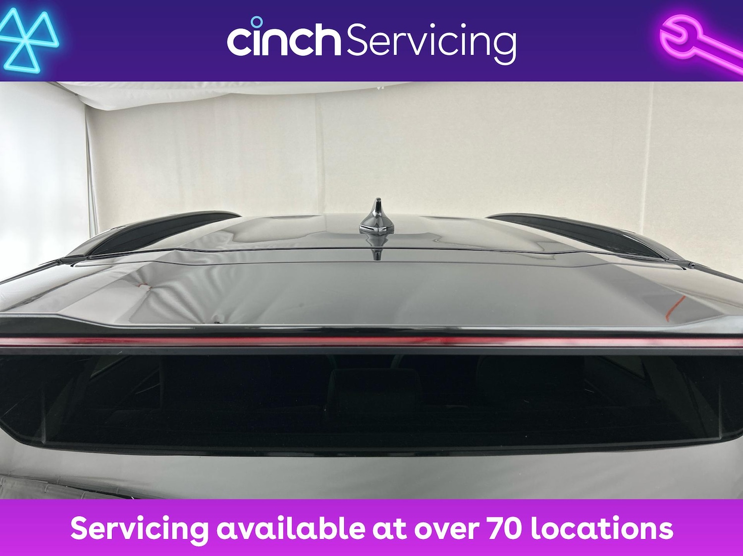 Used Kia Niro 2022 for sale - 77079774: Photo 31