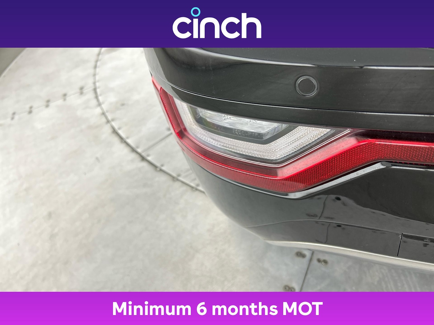 Used Kia Niro 2022 for sale - 77079774: Photo 32