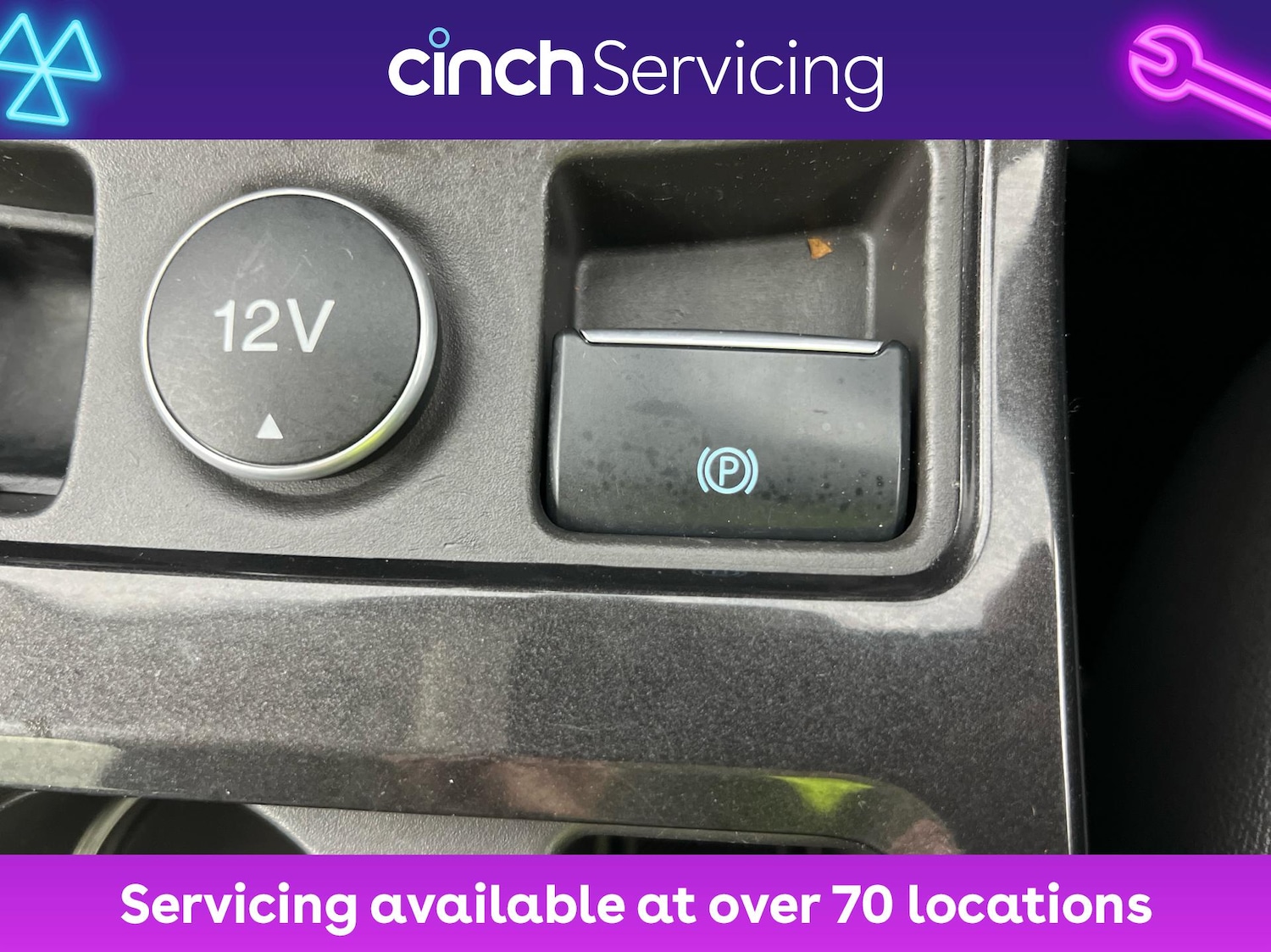 Used Ford Kuga 2017 for sale - 76173604: Photo 36