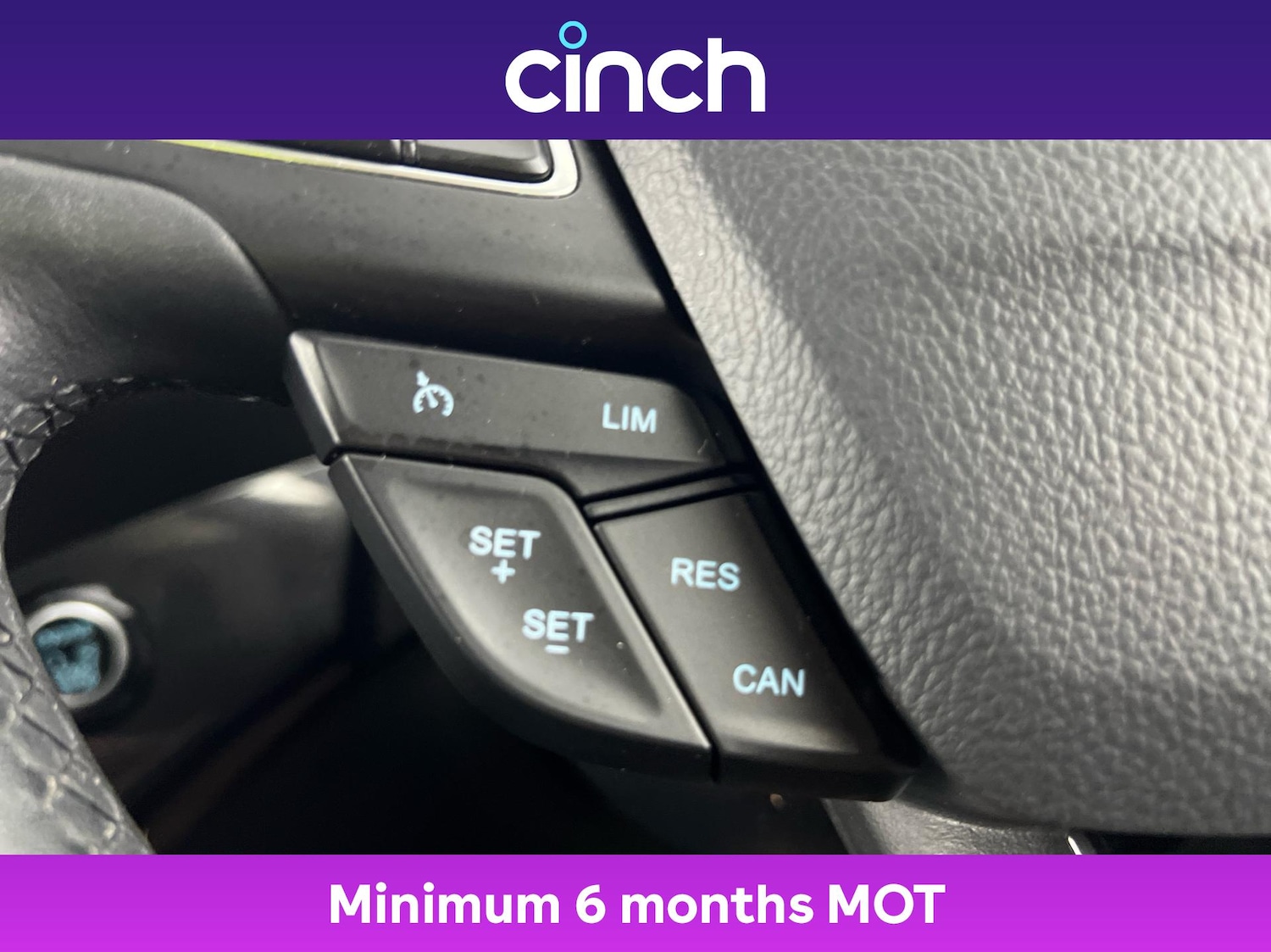 Used Ford Kuga 2017 for sale - 76173604: Photo 37