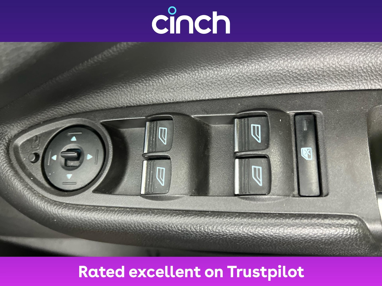 Used Ford Kuga 2017 for sale - 76173604: Photo 38