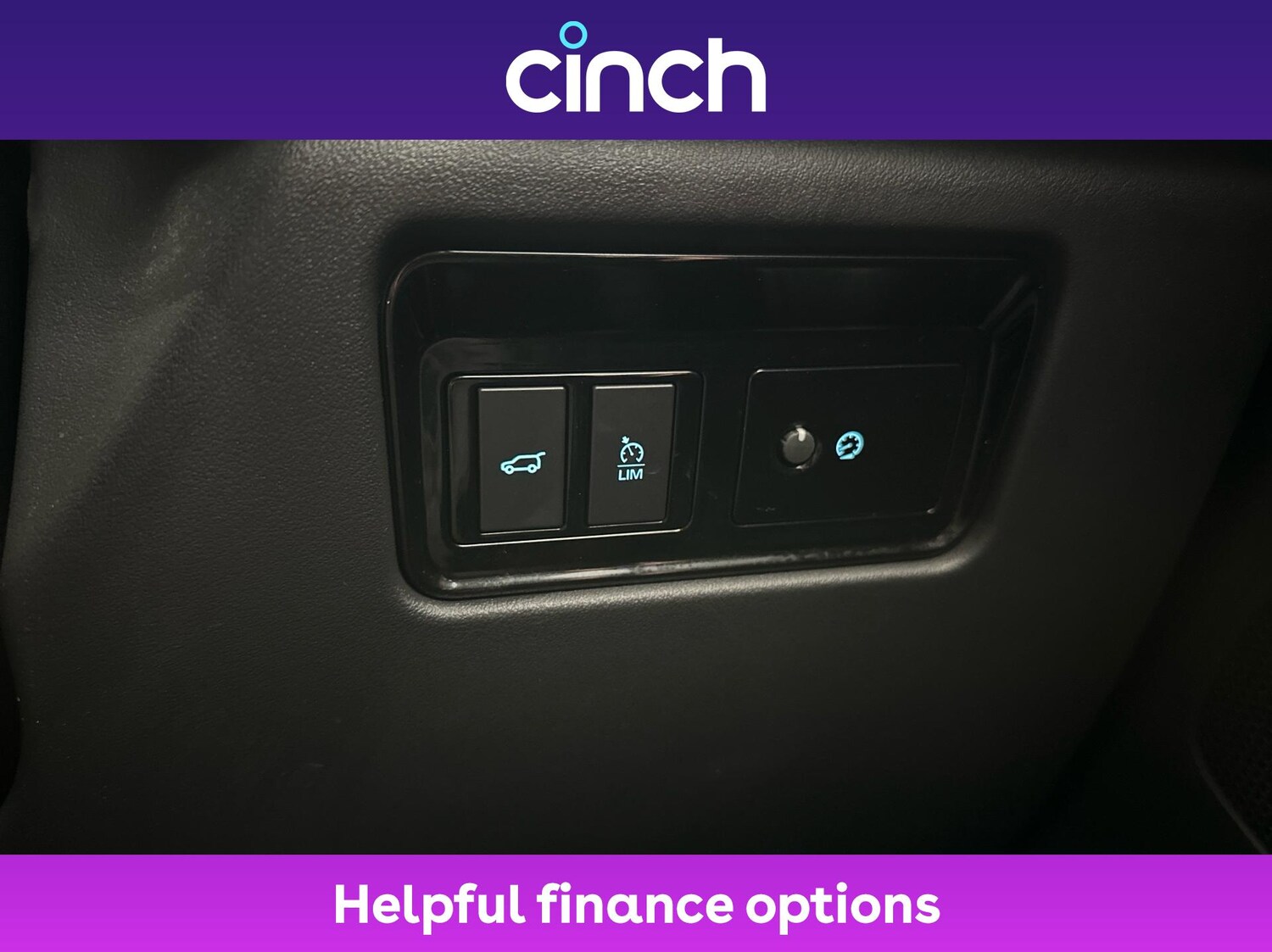 Used Jaguar F-Pace 2019 for sale - 76888914: Photo 30