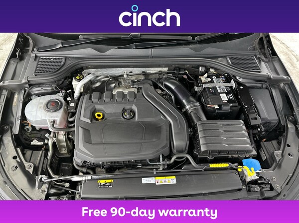 Used Volkswagen Golf 2022 for sale - 76098422: Photo 23