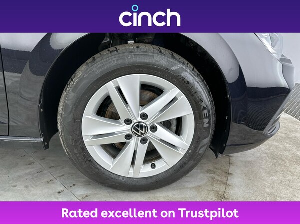 Used Volkswagen Golf 2022 for sale - 76098422: Photo 28