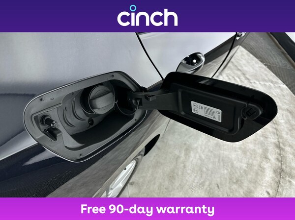Used Volkswagen Golf 2022 for sale - 76098422: Photo 29