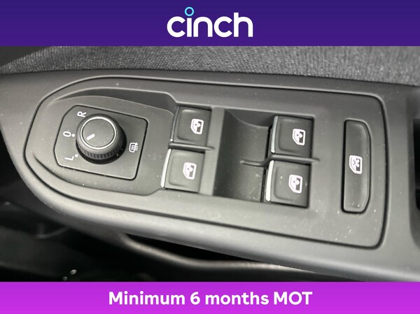 Used Volkswagen Golf 2022 for sale - 76098422: Photo 37
