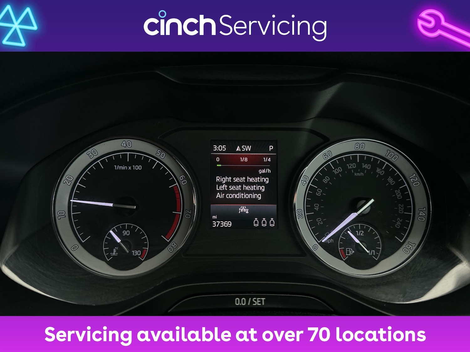 Used Skoda Karoq 2021 for sale - 76552169: Photo 18