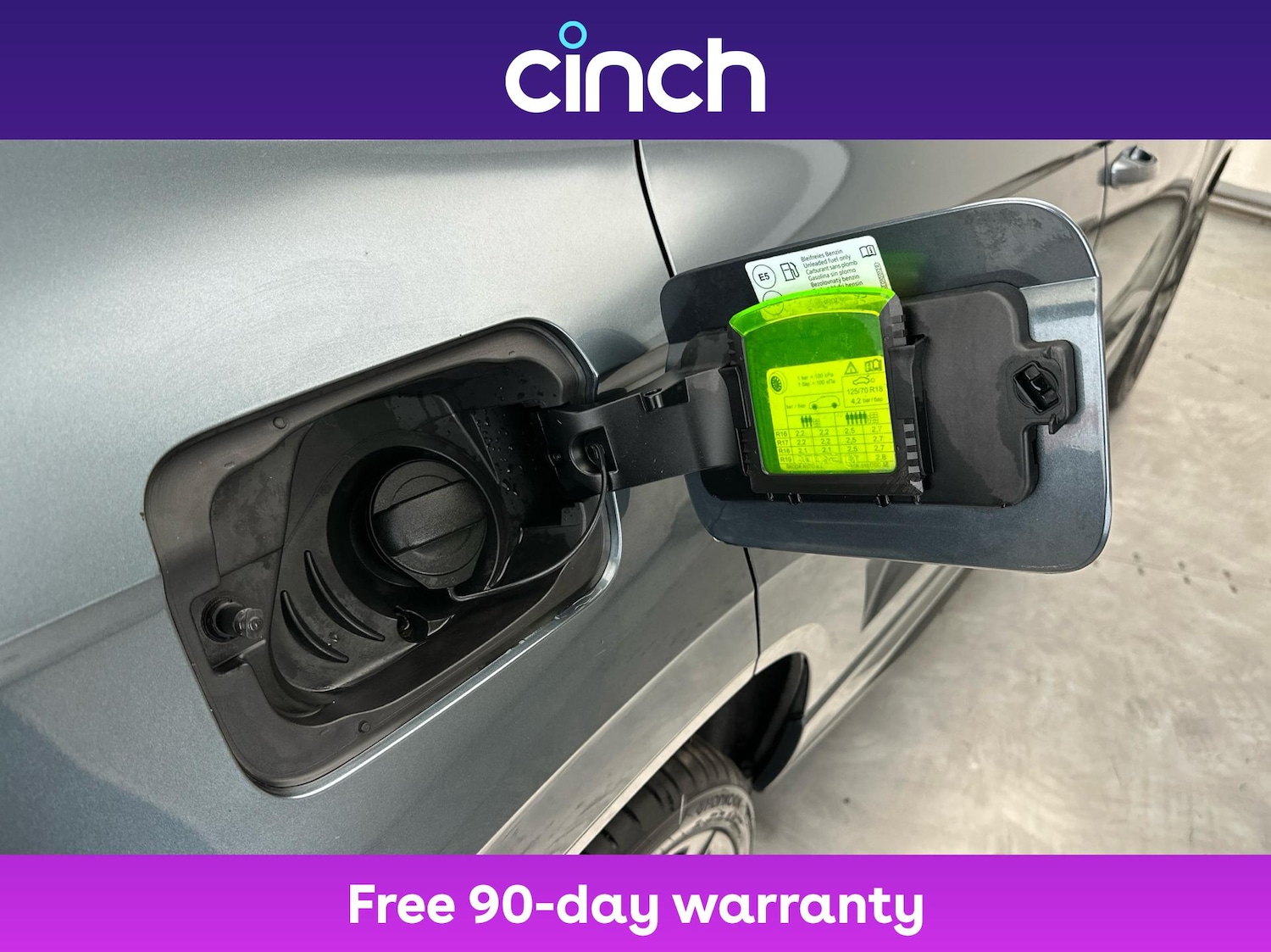 Used Skoda Karoq 2021 for sale - 76552169: Photo 29