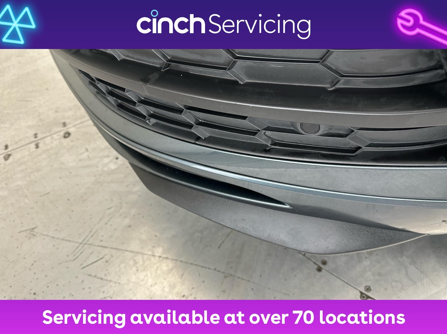 Used Skoda Karoq 2021 for sale - 76552169: Photo 31