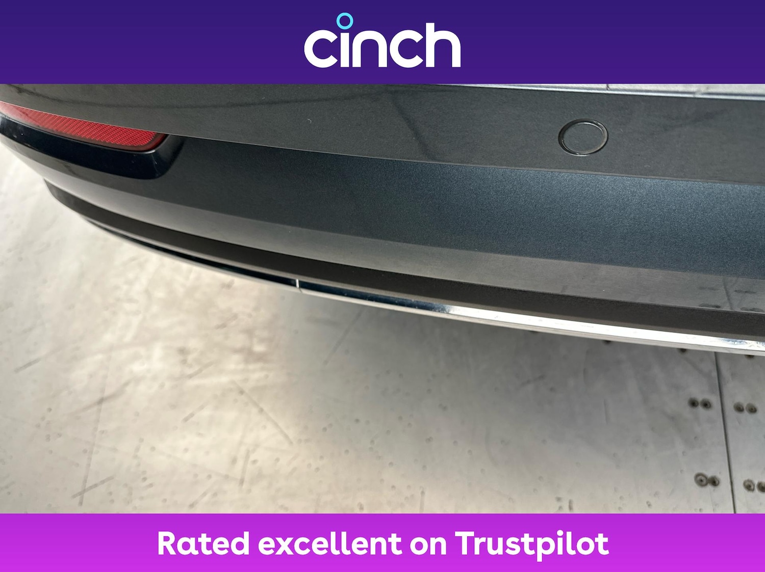 Used Skoda Karoq 2021 for sale - 76552169: Photo 33