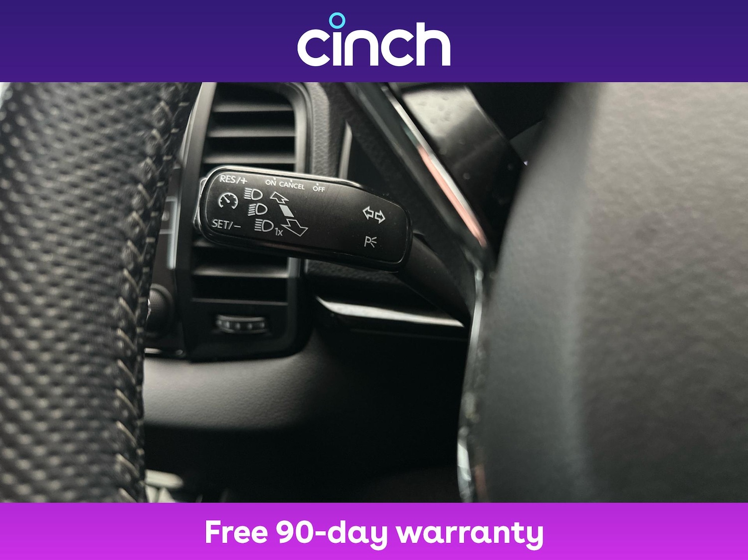 Used Skoda Karoq 2021 for sale - 76552169: Photo 34