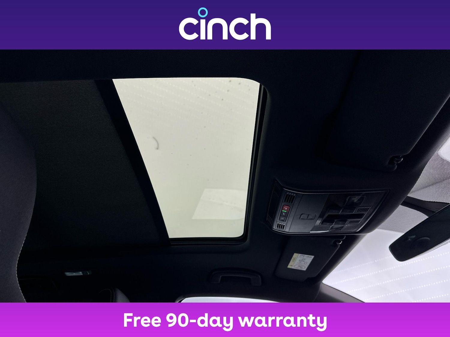 Used Skoda Karoq 2021 for sale - 76552169: Photo 39