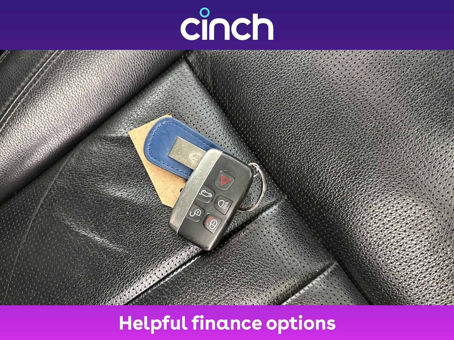 Used Land Rover Discovery Sport 2018 for sale - 76922610: Photo 30