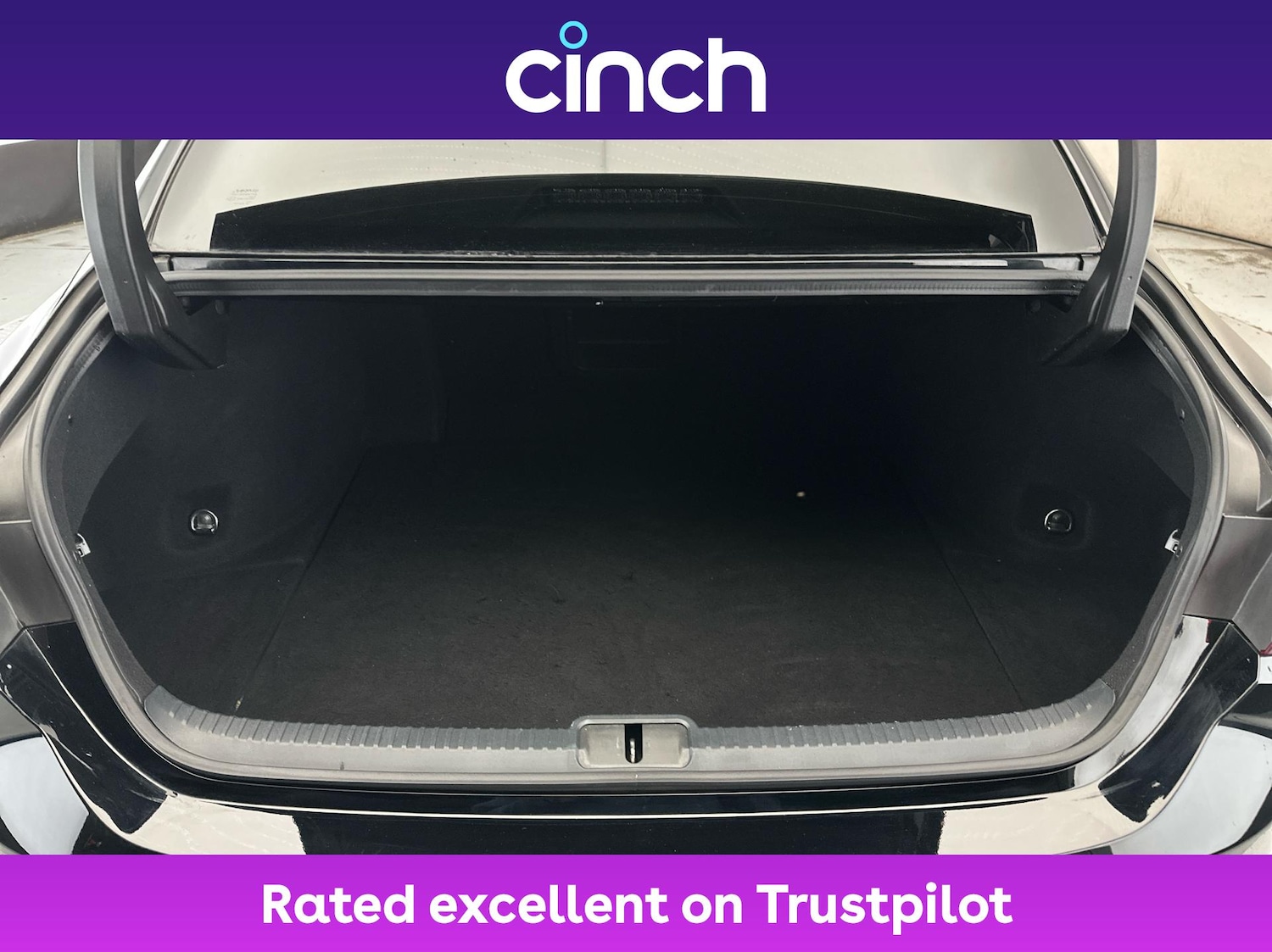 Used Lexus ES 2022 for sale - 76629624: Photo 21