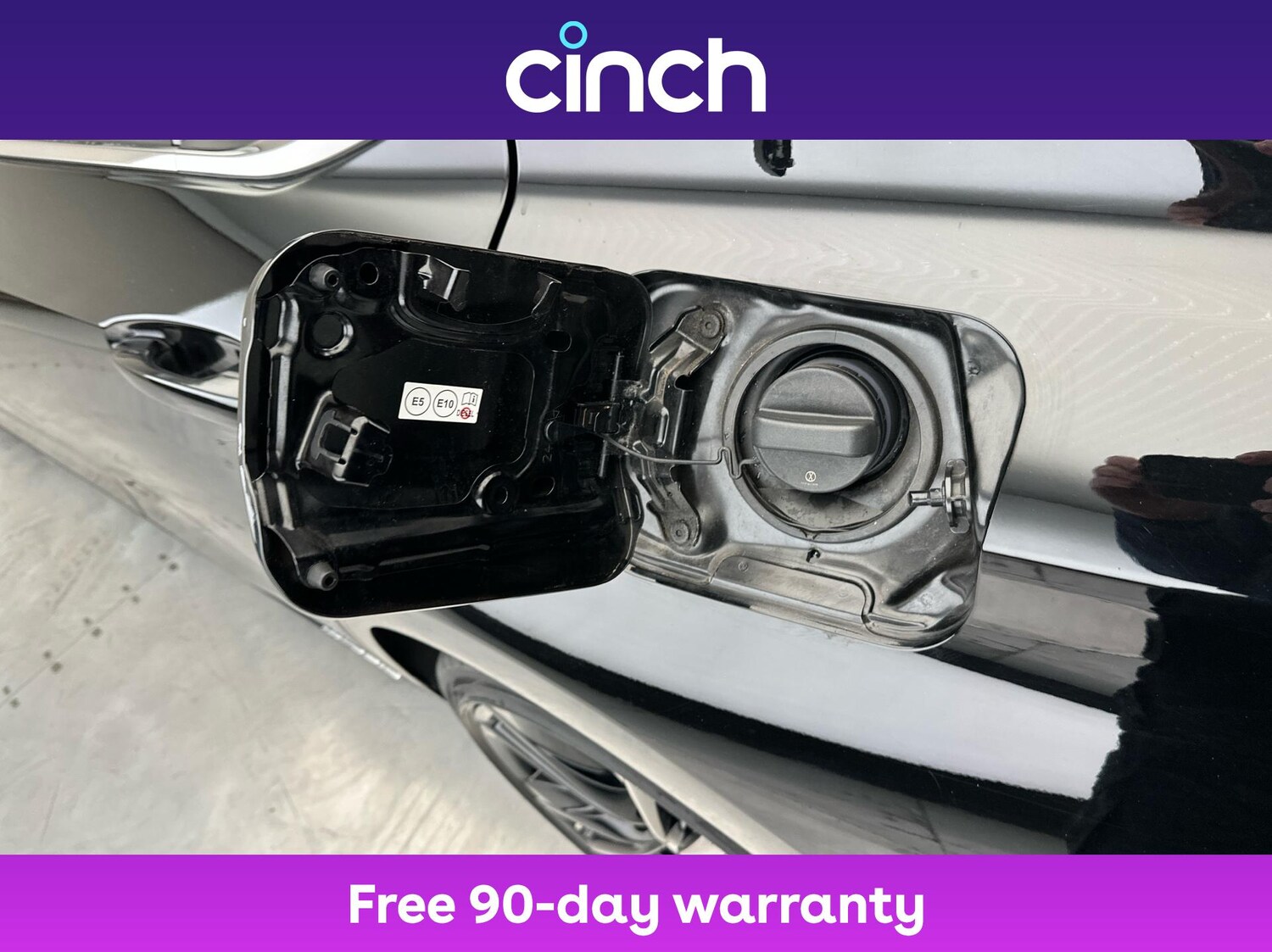 Used Lexus ES 2022 for sale - 76629624: Photo 29