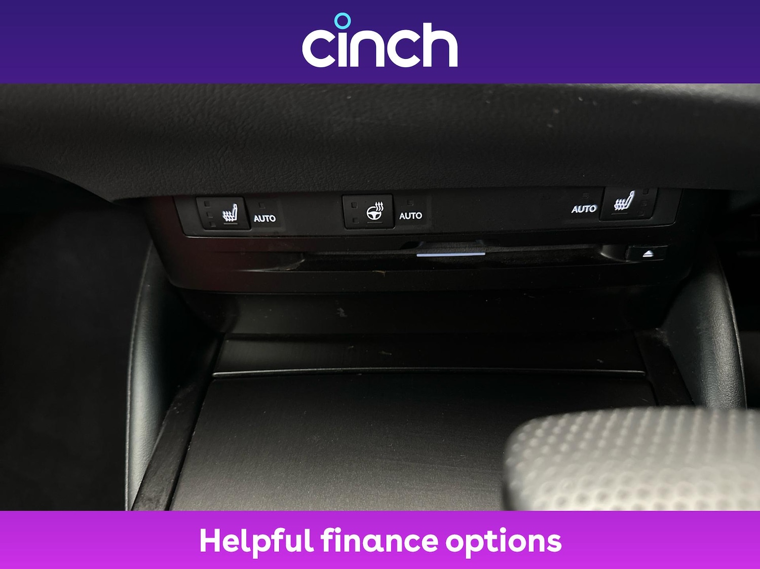 Used Lexus ES 2022 for sale - 76629624: Photo 35