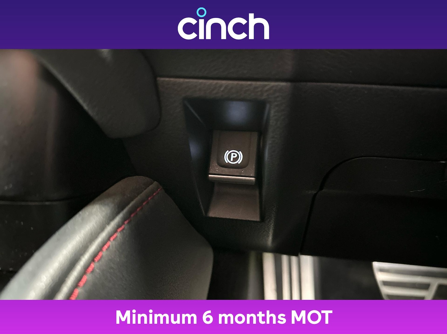 Used Lexus ES 2022 for sale - 76629624: Photo 36