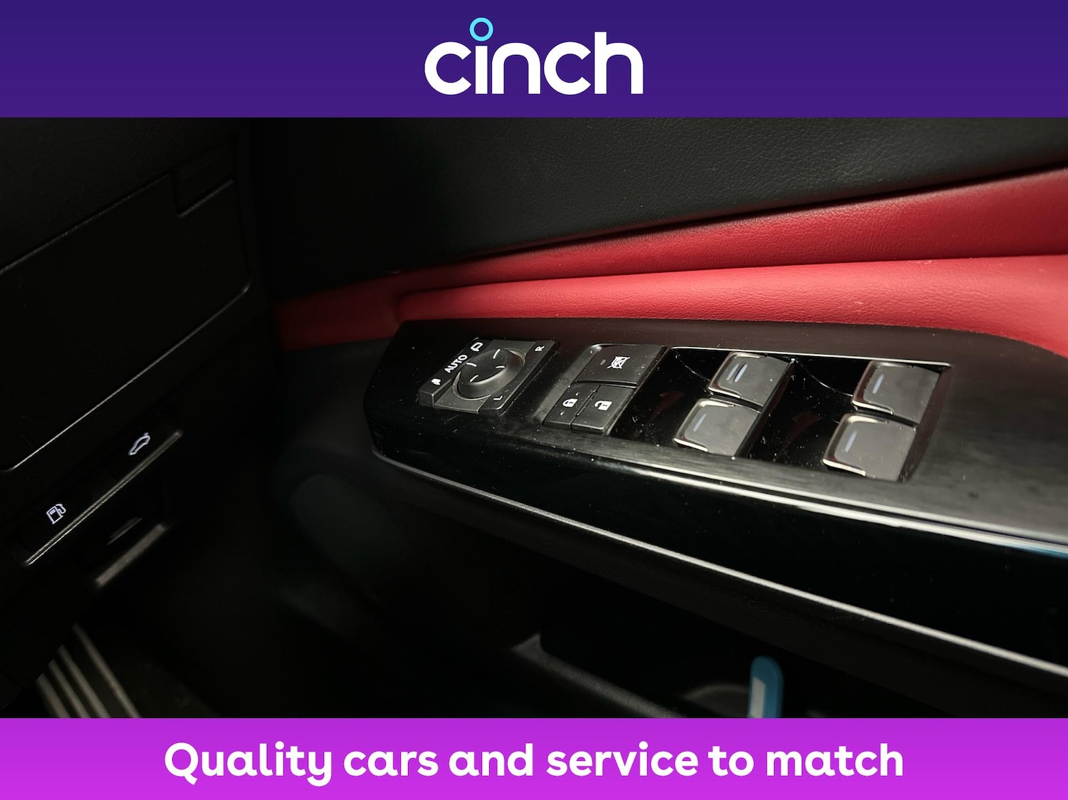 Used Lexus ES 2022 for sale - 76629624: Photo 37