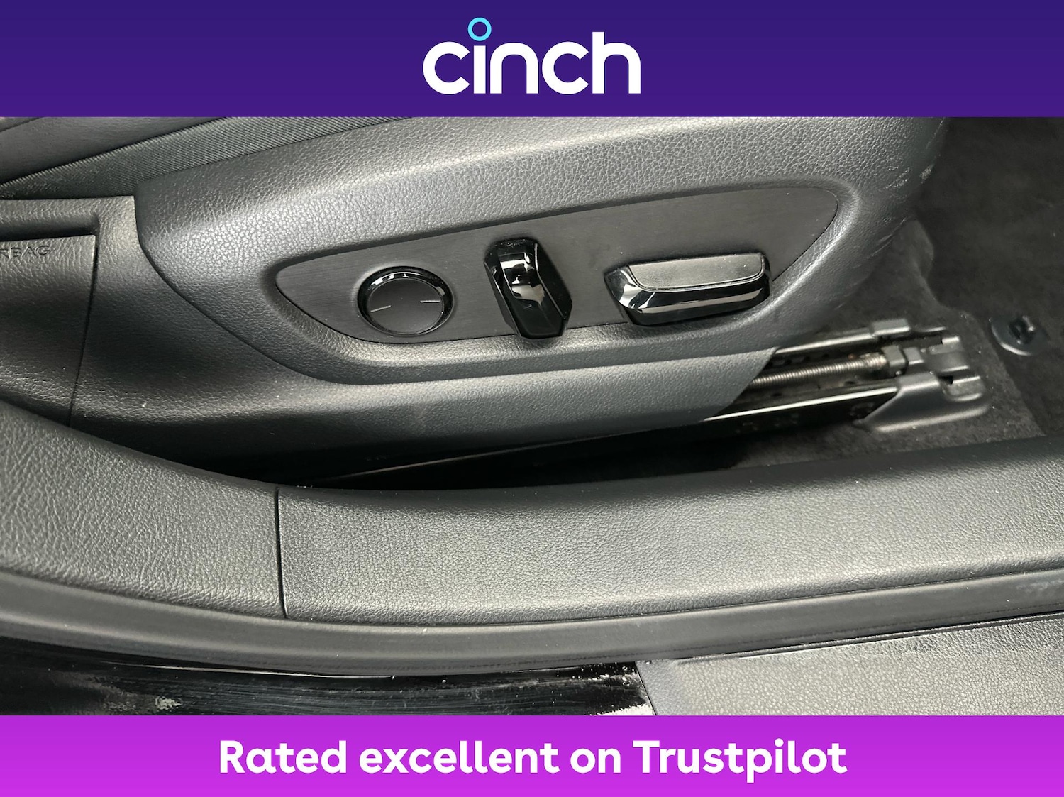 Used Lexus ES 2022 for sale - 76629624: Photo 38