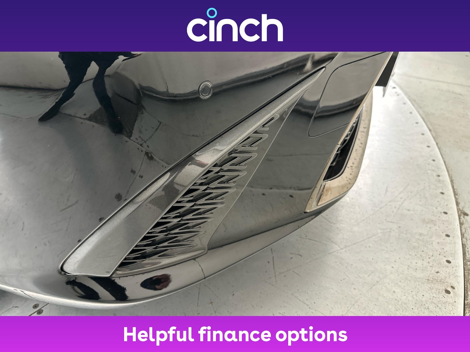 Used Lexus ES 2022 for sale - 76629624: Photo 40