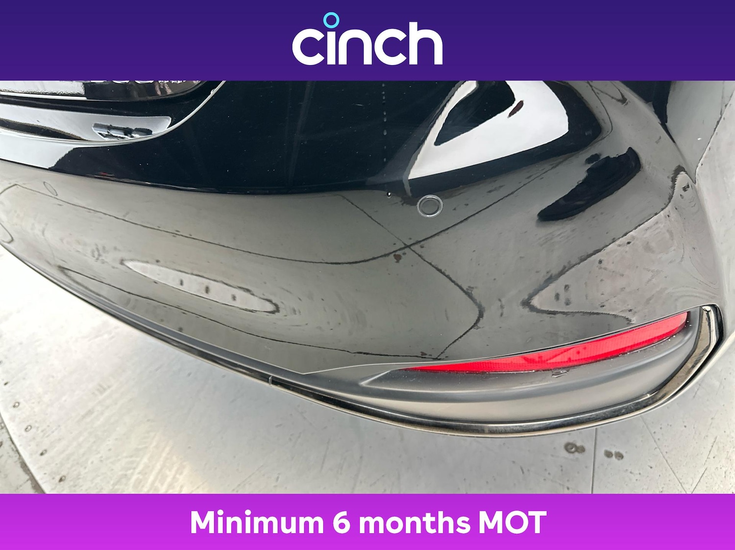 Used Lexus ES 2022 for sale - 76629624: Photo 41