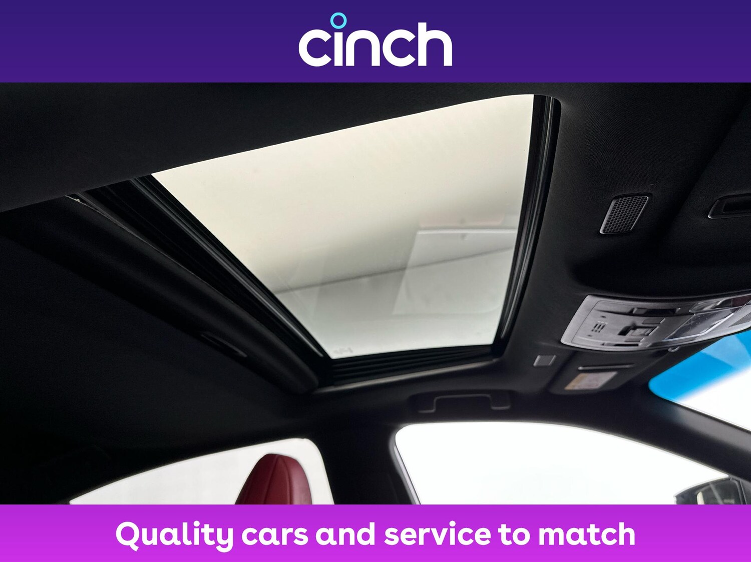 Used Lexus ES 2022 for sale - 76629624: Photo 42