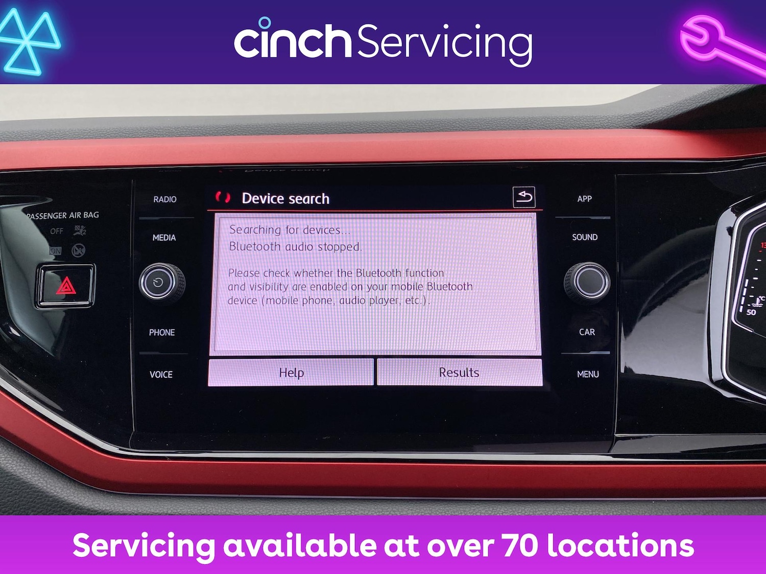 Used Volkswagen Polo 2019 for sale - 76420176: Photo 31