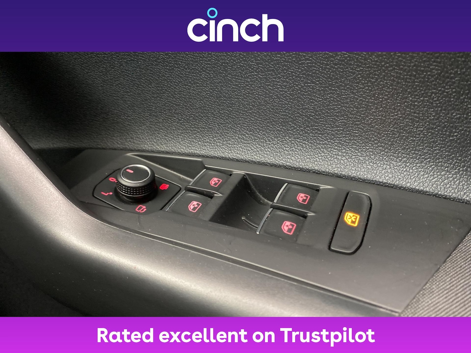 Used Volkswagen Polo 2019 for sale - 76420176: Photo 33