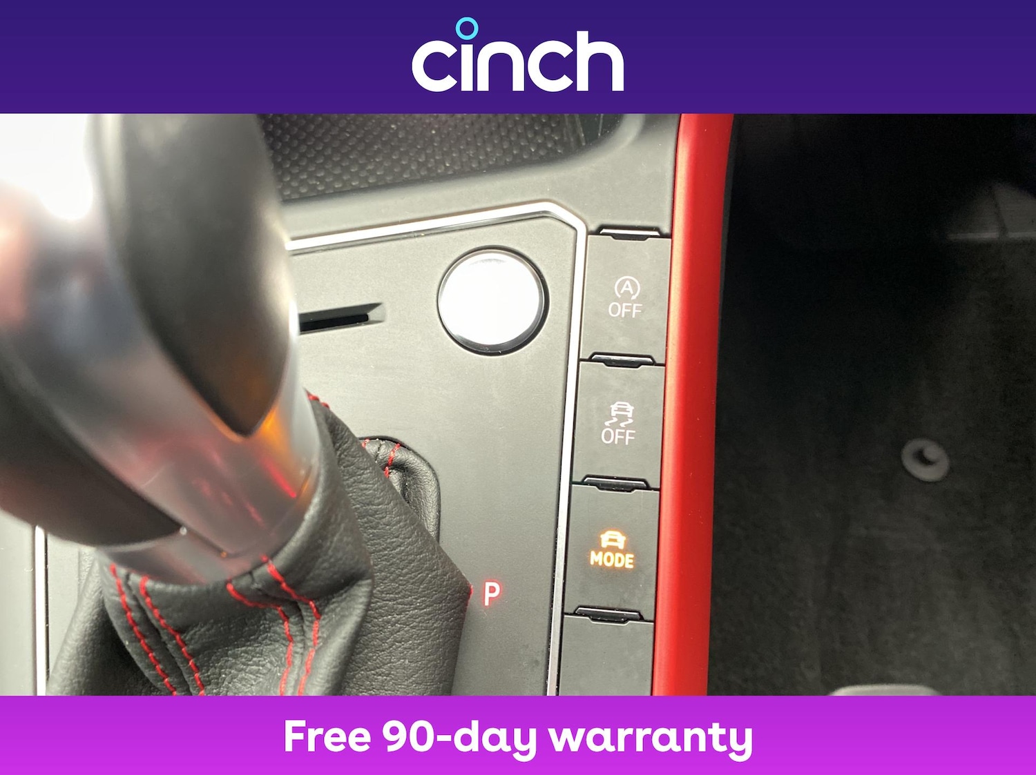 Used Volkswagen Polo 2019 for sale - 76420176: Photo 34