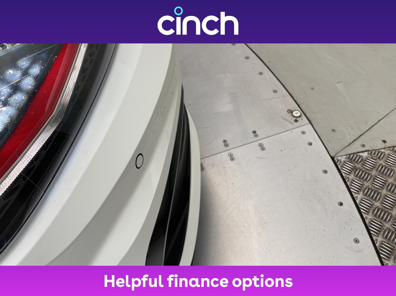 Used Volkswagen Polo 2019 for sale - 76420176: Photo 35