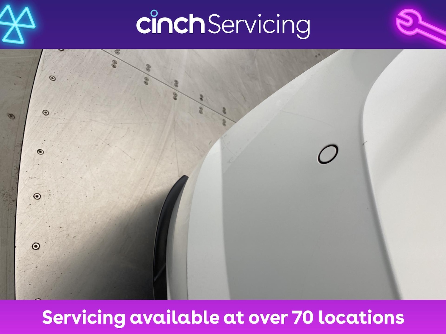 Used Volkswagen Polo 2019 for sale - 76420176: Photo 36