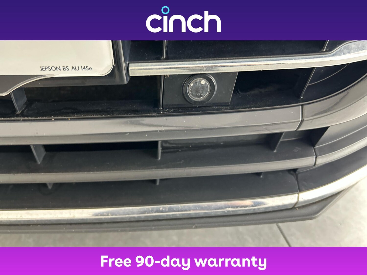 Used Volkswagen Arteon 2018 for sale - 76250307: Photo 34