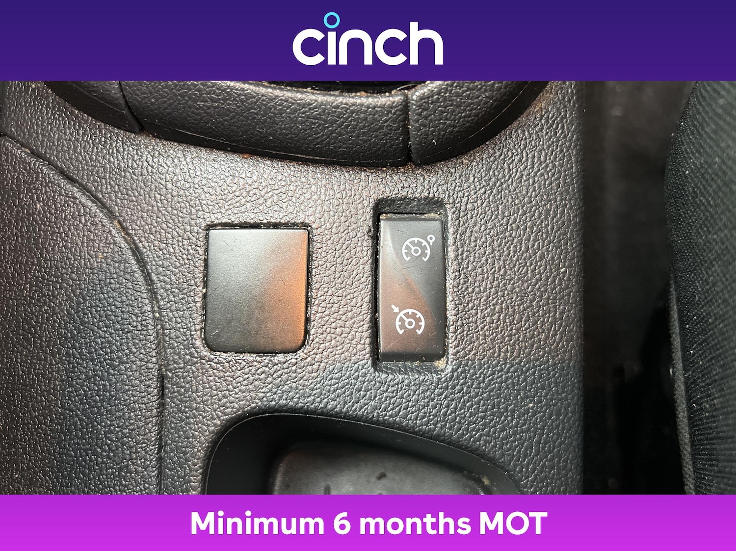 Used Renault Clio 2018 for sale - 77037111: Photo 37