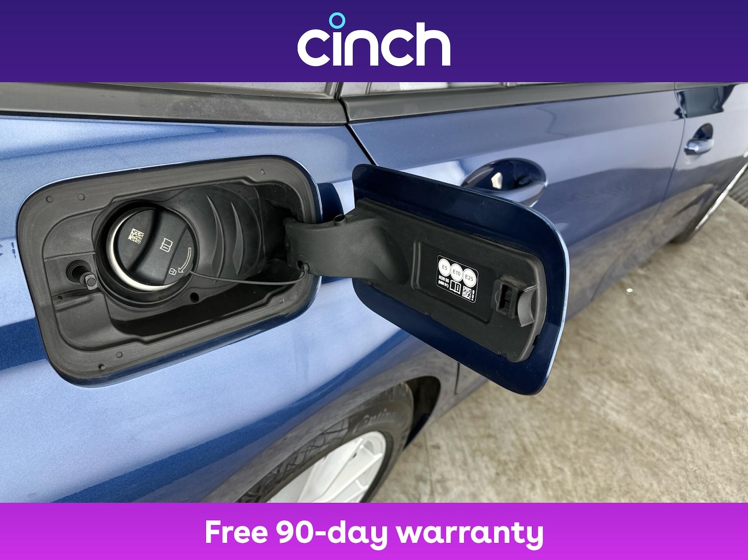 Used BMW 3 Series 2022 for sale - 76468877: Photo 29