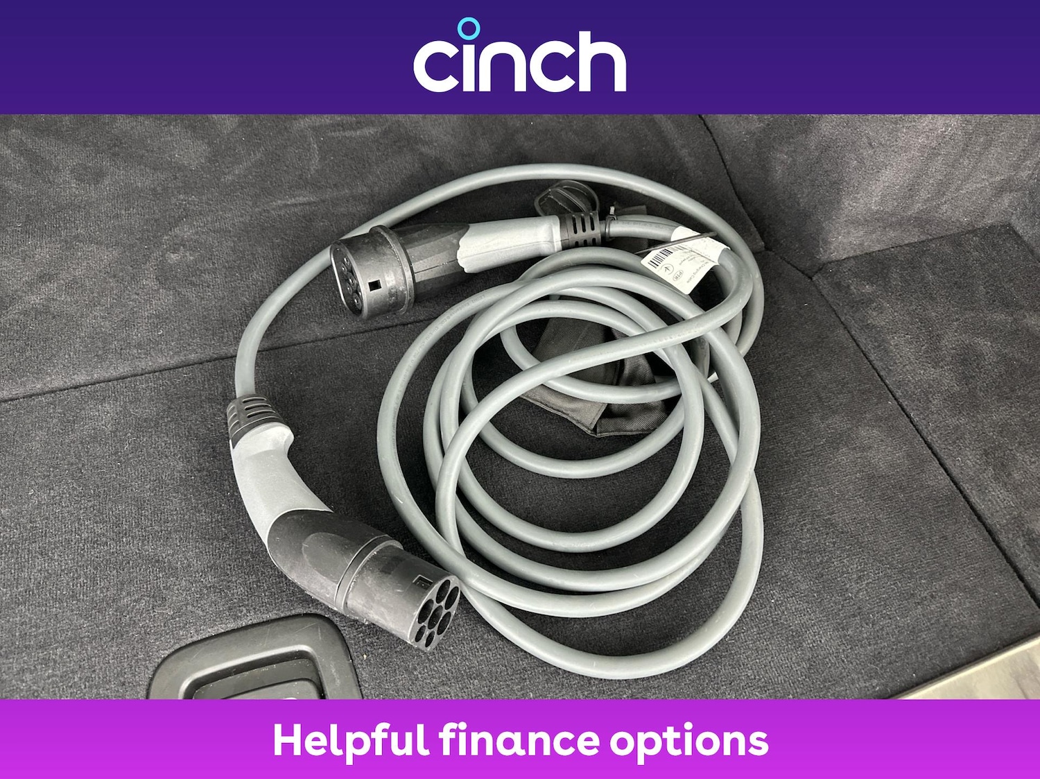 Used BMW 3 Series 2022 for sale - 76468877: Photo 30