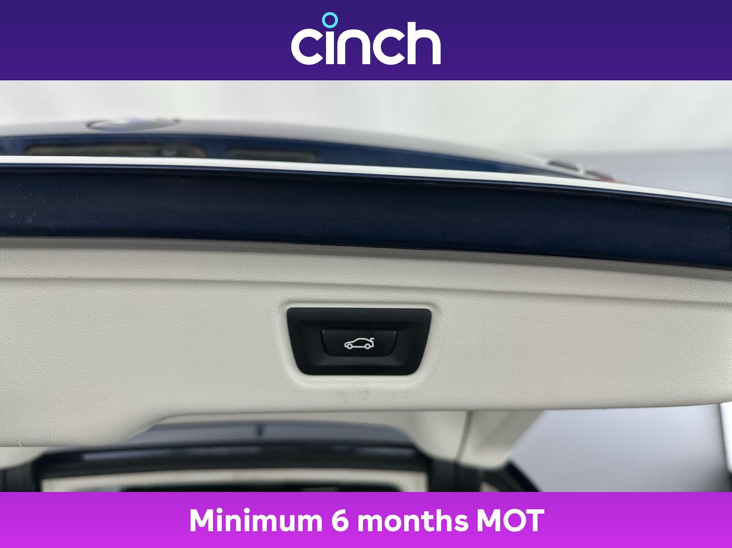 Used BMW 3 Series 2022 for sale - 76468877: Photo 31