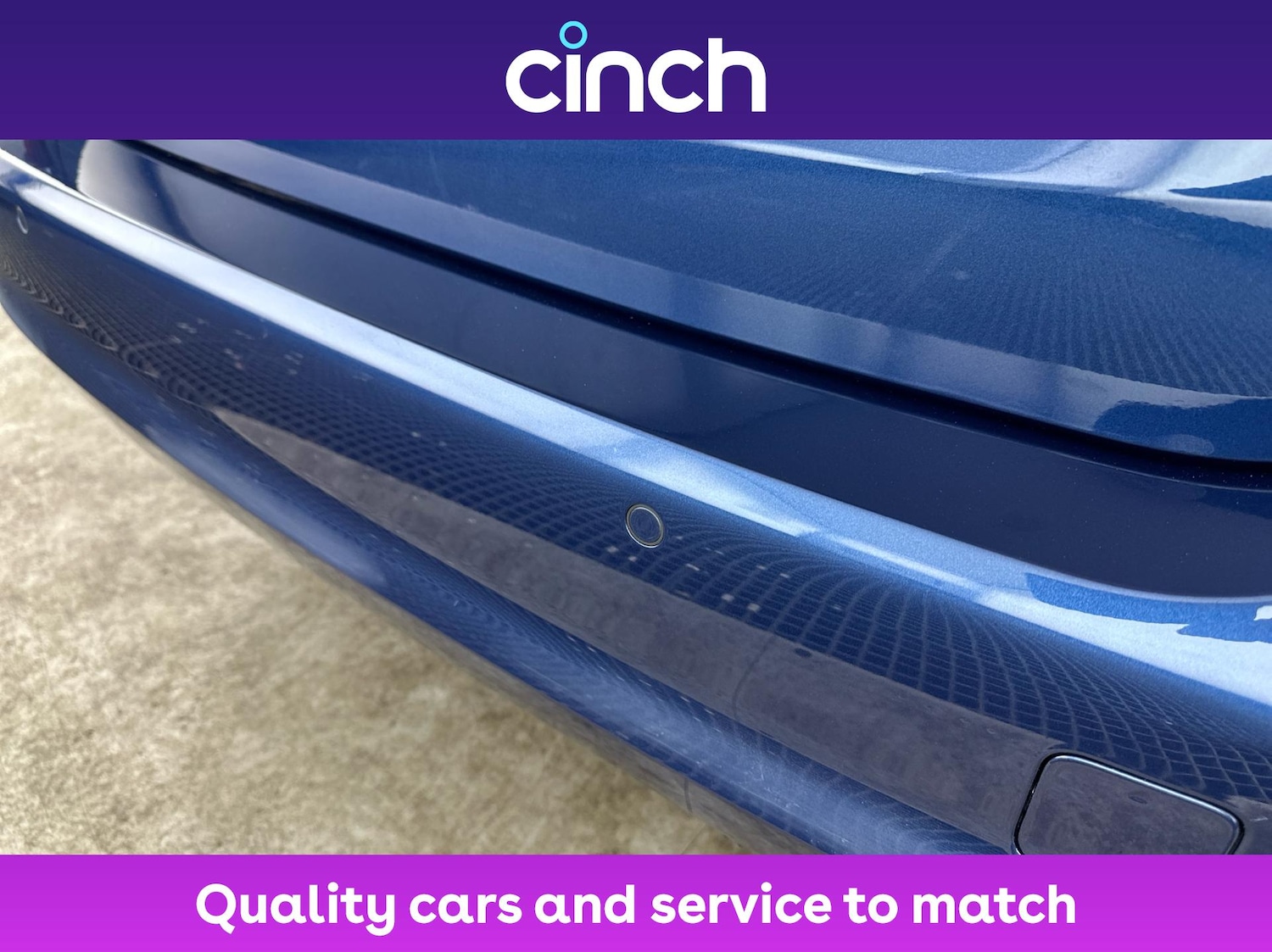 Used BMW 3 Series 2022 for sale - 76468877: Photo 32