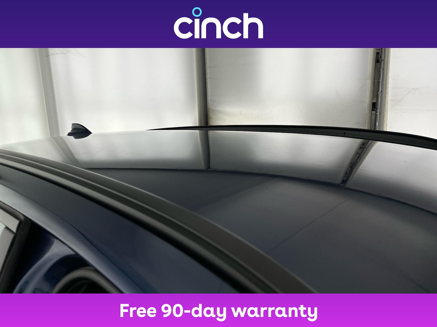 Used BMW 3 Series 2022 for sale - 76468877: Photo 34