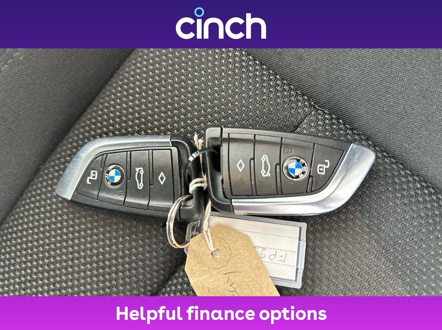 Used BMW 3 Series 2022 for sale - 76468877: Photo 35