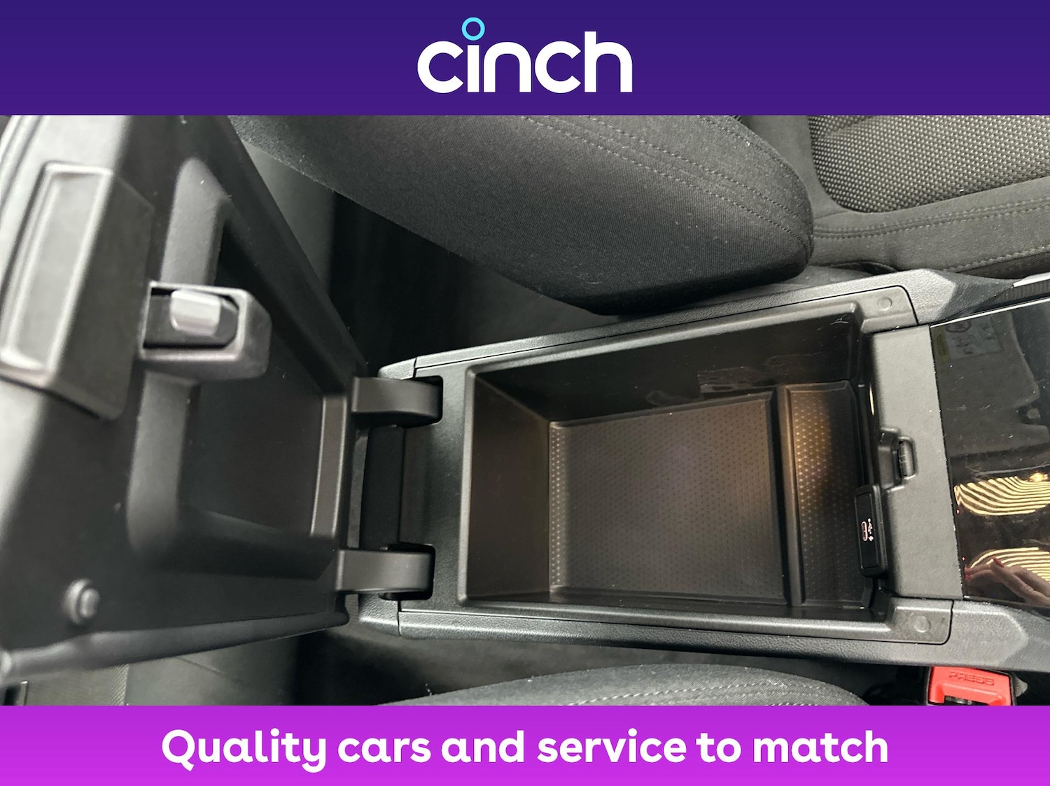 Used BMW 3 Series 2022 for sale - 76468877: Photo 37