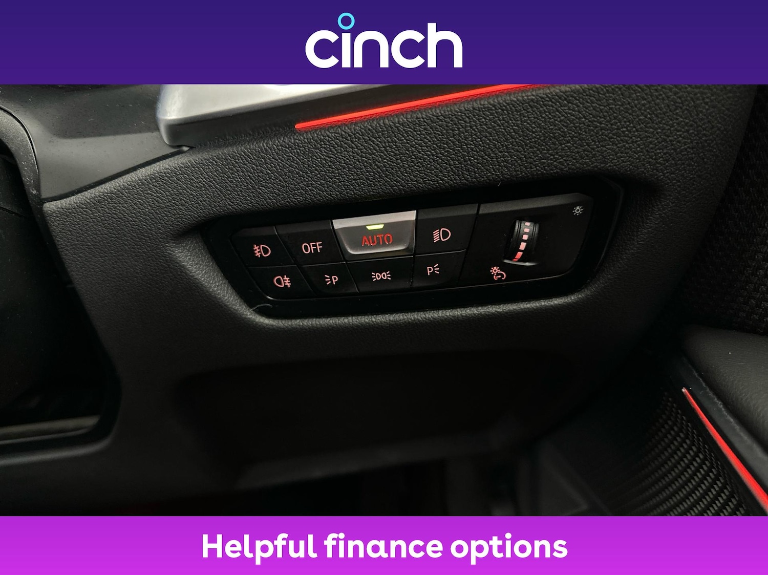 Used BMW 3 Series 2022 for sale - 76468877: Photo 40