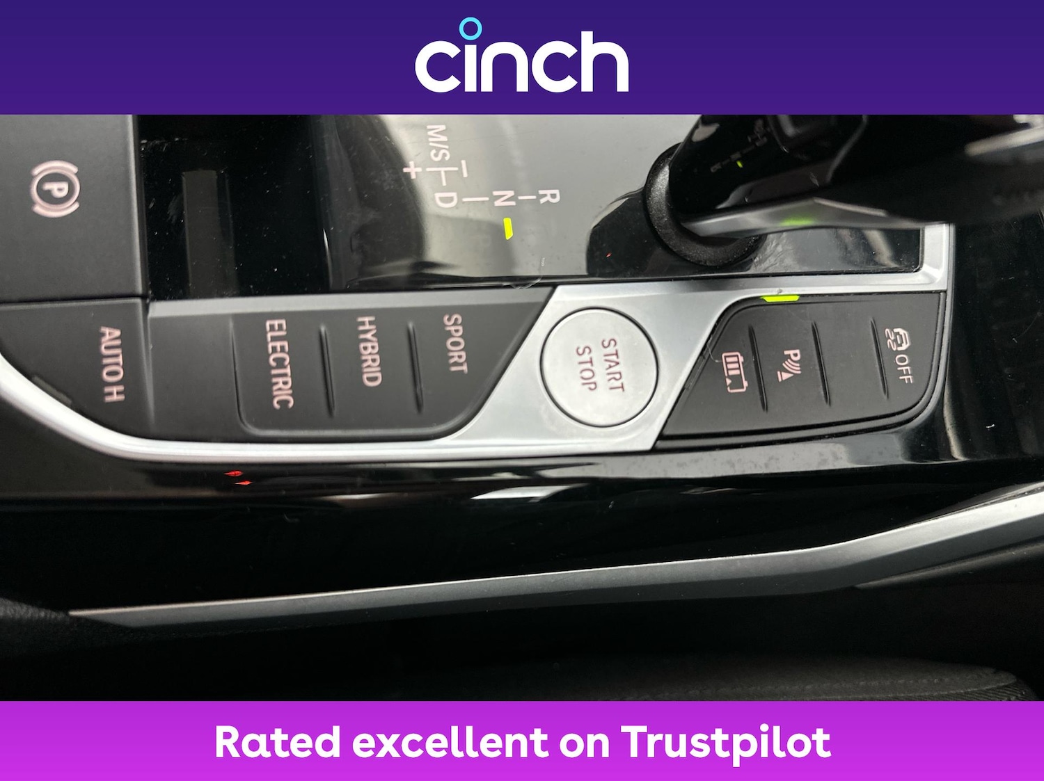 Used BMW 3 Series 2022 for sale - 76468877: Photo 43