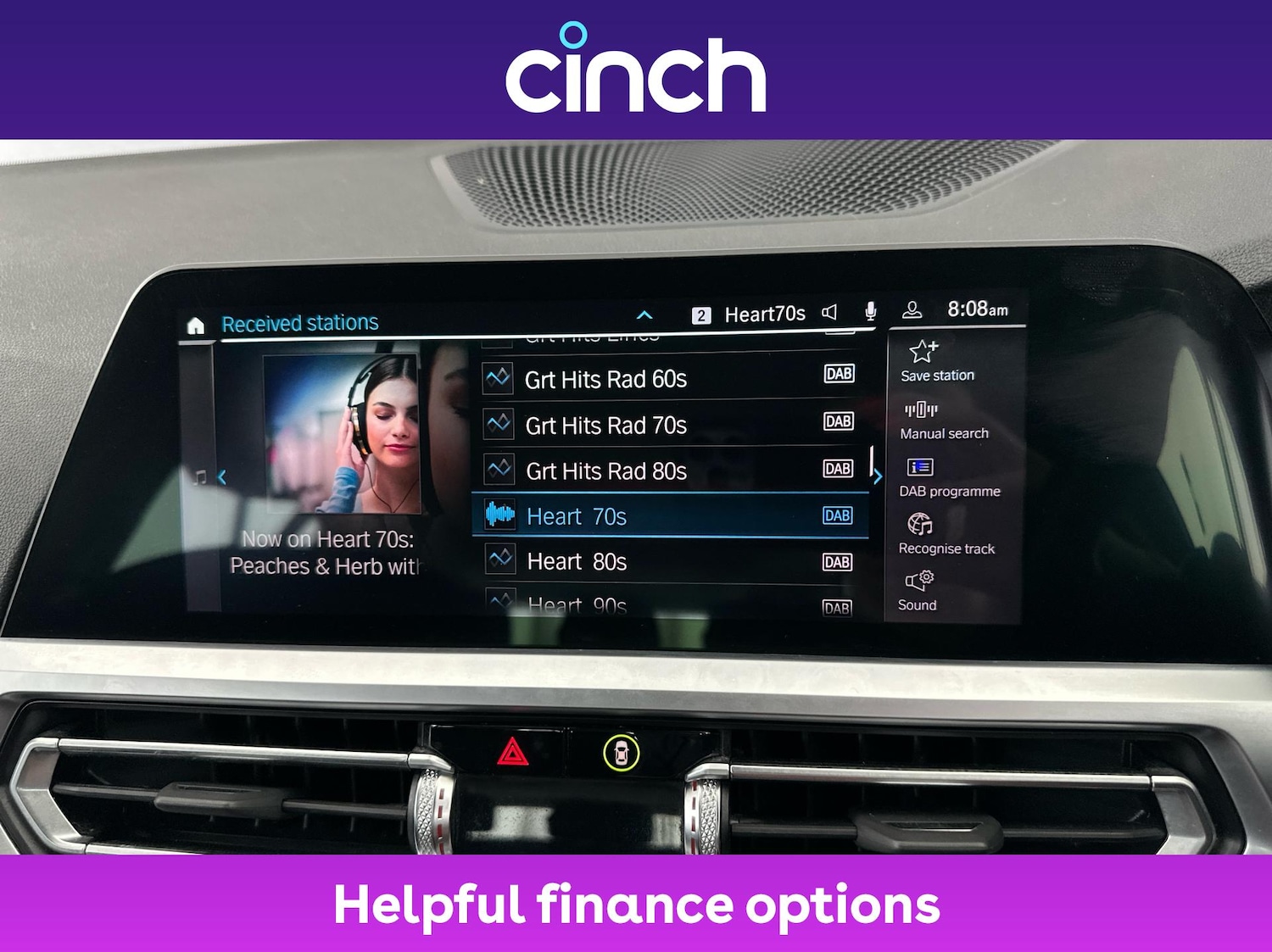 Used BMW 3 Series 2022 for sale - 76468877: Photo 45