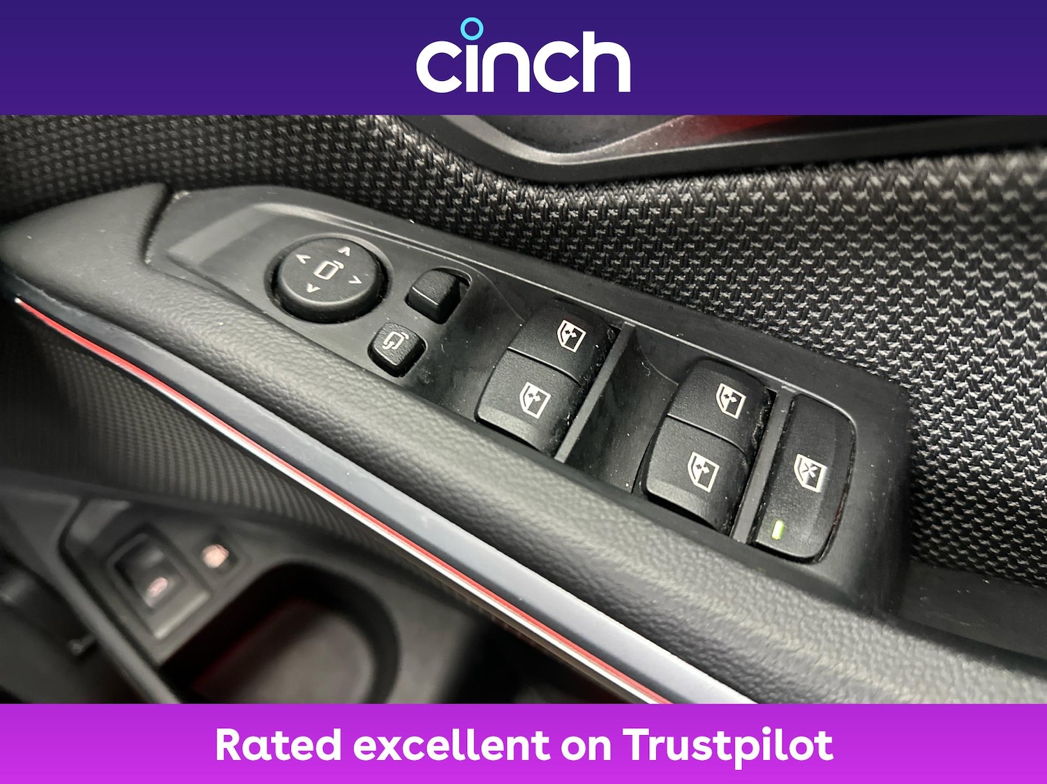 Used BMW 3 Series 2022 for sale - 76468877: Photo 48